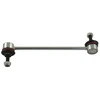 Image de Barre Stabilisatrice Sls-3075 Kavo Parts Kavo Parts Sls3075 Hyundai