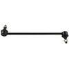Image de Barre Stabilisatrice Sls-4556 Kavo Parts Kavo Parts Sls4556 Mazda