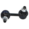 Image de Barre Stabilisatrice Sls-4558 Kavo Parts Kavo Parts Sls4558 Mazda