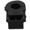 Image de Coussinet De Palier, Stabilisateur Sbs-6602 Kavo Parts Kavo Parts Sbs6602 Nissan