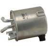 Image de Filtre À Carburant Nf-2469a Amc Filter Amc Filter Nf2469a Nissan