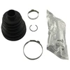 Image de Jeu De Joints-Soufflets, Arbre De Commande Cvb-3005 Kavo Parts Kavo Parts Cvb3005 Hyundai;Kia