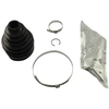 Image de Jeu De Joints-Soufflets, Arbre De Commande Cvb-3006 Kavo Parts Kavo Parts Cvb3006 Hyundai