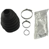 Image de Jeu De Joints-Soufflets, Arbre De Commande Cvb-3007 Kavo Parts Kavo Parts Cvb3007 Hyundai;Renault;Saab