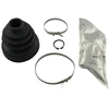 Image de Jeu De Joints-Soufflets, Arbre De Commande Cvb-3008 Kavo Parts Kavo Parts Cvb3008 Hyundai;Kia