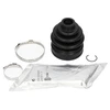 Image de Jeu De Joints-Soufflets, Arbre De Commande Cvb-3010 Kavo Parts Kavo Parts Cvb3010 Hyundai;Mazda