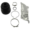 Image de Jeu De Joints-Soufflets, Arbre De Commande Cvb-4518 Kavo Parts Kavo Parts Cvb4518 Mazda;Mitsubishi