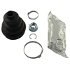 Image de Jeu De Joints-Soufflets, Arbre De Commande Cvb-6526 Kavo Parts Kavo Parts Cvb6526 Nissan