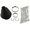 Image de Jeu De Joints-Soufflets, Arbre De Commande Cvb-6527 Kavo Parts Kavo Parts Cvb6527 Nissan