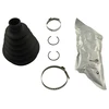 Image de Jeu De Joints-Soufflets, Arbre De Commande Cvb-6528 Kavo Parts Kavo Parts Cvb6528 Nissan
