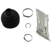 Image de Jeu De Joints-Soufflets, Arbre De Commande Cvb-6529 Kavo Parts Kavo Parts Cvb6529 Nissan;Renault