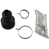 Image de Jeu De Joints-Soufflets, Arbre De Commande Cvb-6531 Kavo Parts Kavo Parts Cvb6531 Dacia;Nissan;Renault