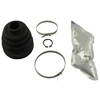Image de Jeu De Joints-Soufflets, Arbre De Commande Cvb-6532 Kavo Parts Kavo Parts Cvb6532 Nissan
