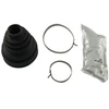 Image de Jeu De Joints-Soufflets, Arbre De Commande Cvb-6533 Kavo Parts Kavo Parts Cvb6533 Nissan