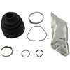 Image de Jeu De Joints-Soufflets, Arbre De Commande Cvb-6534 Kavo Parts Kavo Parts Cvb6534 Nissan