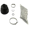 Image de Jeu De Joints-Soufflets, Arbre De Commande Cvb-6535 Kavo Parts Kavo Parts Cvb6535 Nissan