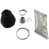 Image de Jeu De Joints-Soufflets, Arbre De Commande Cvb-8514 Kavo Parts Kavo Parts Cvb8514 Opel;Suzuki