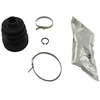 Image de Jeu De Joints-Soufflets, Arbre De Commande Cvb-8515 Kavo Parts Kavo Parts Cvb8515 Opel;Suzuki