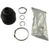 Image de Jeu De Joints-Soufflets, Arbre De Commande Cvb-8516 Kavo Parts Kavo Parts Cvb8516 Opel;Suzuki