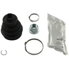 Image de Jeu De Joints-Soufflets, Arbre De Commande Cvb-9018 Kavo Parts Kavo Parts Cvb9018 Citroen;Peugeot;Toyota