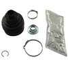 Image de Jeu De Joints-Soufflets, Arbre De Commande Cvb-9021 Kavo Parts Kavo Parts Cvb9021 Toyota