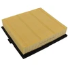 Image de Filtre À Air Ia-3341 Amc Filter Amc Filter Ia3341 Isuzu