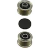 Image de Poulie Roue Libre, Alternateur Dfp-9013 Kavo Parts Kavo Parts Dfp9013 Lexus;Toyota