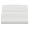 Image de Filtre, Air De L'Habitacle Sc-9809 Amc Filter Amc Filter Sc9809 Ssangyong