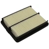Image de Filtre À Air Sa-9858 Amc Filter Amc Filter Sa9858 Ssangyong