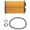 Image de Filtre À Huile So- Amc Filter Amc Filter So807 Ssangyong