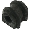 Image de Coussinet De Palier, Stabilisateur Sbs-4055 Kavo Parts Kavo Parts Sbs4055 Kia