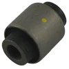 Image de Suspension, Bras De Liaison -3133 Kavo Parts Kavo Parts Scr3133 Hyundai;Kia
