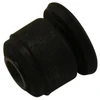 Image de Suspension, Bras De Liaison -1029 Kavo Parts Kavo Parts Scr1029 Daewoo;Ssangyong