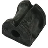 Image de Coussinet De Palier, Stabilisateur Sbs-8019 Kavo Parts Kavo Parts Sbs8019 Subaru