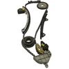 Image de Kit De Distribution Par Chaîne Kavo Parts Dkc6516 Nissan