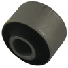 Image de Suspension, Bras De Liaison -3138 Kavo Parts Kavo Parts Scr3138 Hyundai;Kia
