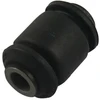 Image de Suspension, Bras De Liaison Scr-3145 Kavo Parts Kavo Parts Scr3145 Hyundai;Kia