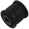 Image de Suspension, Bras De Liaison -8039 Kavo Parts Kavo Parts Scr8039 Subaru