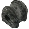 Image de Coussinet De Palier, Stabilisateur Sbs-3064 Kavo Parts Kavo Parts Sbs3064 Hyundai