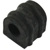 Image de Coussinet De Palier, Stabilisateur Sbs-3065 Kavo Parts Kavo Parts Sbs3065 Hyundai;Kia