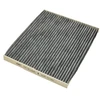 Image de Filtre, Air De L'Habitacle Kc-6120c Amc Filter Amc Filter Kc6120c Hyundai;Kia
