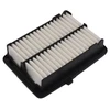 Image de Filtre À Air Ha-8674 Amc Filter Amc Filter Ha8674 Honda