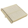 Image de Filtre, Air De L'Habitacle Mc-5127 Amc Filter Amc Filter Mc5127 Mazda