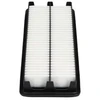 Image de Filtre À Air Ma-5610 Amc Filter Amc Filter Ma5610 Abarth;Fiat;Mazda