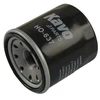 Image de Filtre À Huile Ho-637 Amc Filter Amc Filter Ho637 Hyundai;Kia