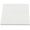 Image de Filtre, Air De L'Habitacle Nc-2045 Amc Filter Amc Filter Nc2045 Nissan