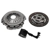 Image de Kit D'Embrayage Cp-2170 Kavo Parts Kavo Parts Cp2170 Nissan