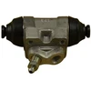 Image de Cylindre De Roue Kavo Parts Bwc3003 Hyundai