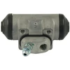Image de Cylindre De Roue Kavo Parts Bwc3012 Hyundai