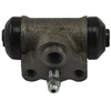 Image de Cylindre De Roue Kavo Parts Bwc5503 Citroen;Mitsubishi;Peugeot